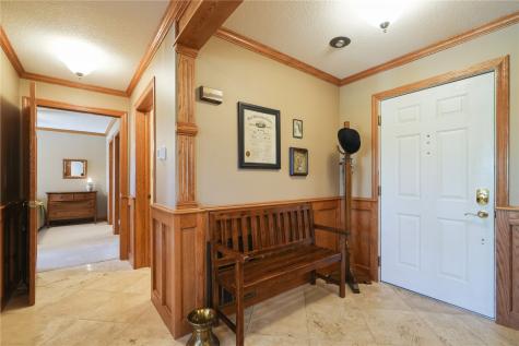 1701 130th Street Anamosa IA 52205