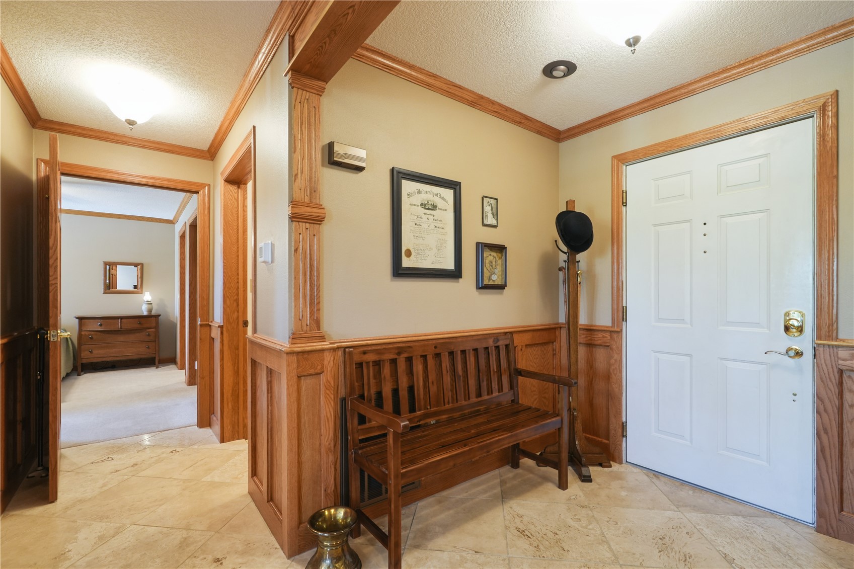 1701 130th Street Anamosa IA 52205