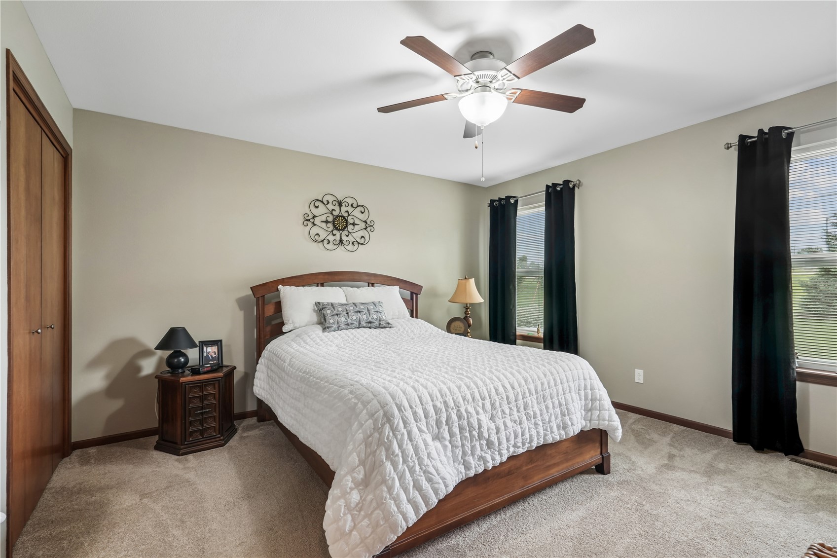 506 Meadow Oak Circle Fairfax IA 52228
