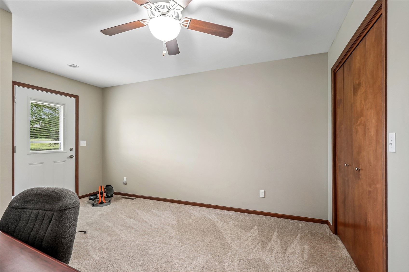 506 Meadow Oak Circle Fairfax IA 52228
