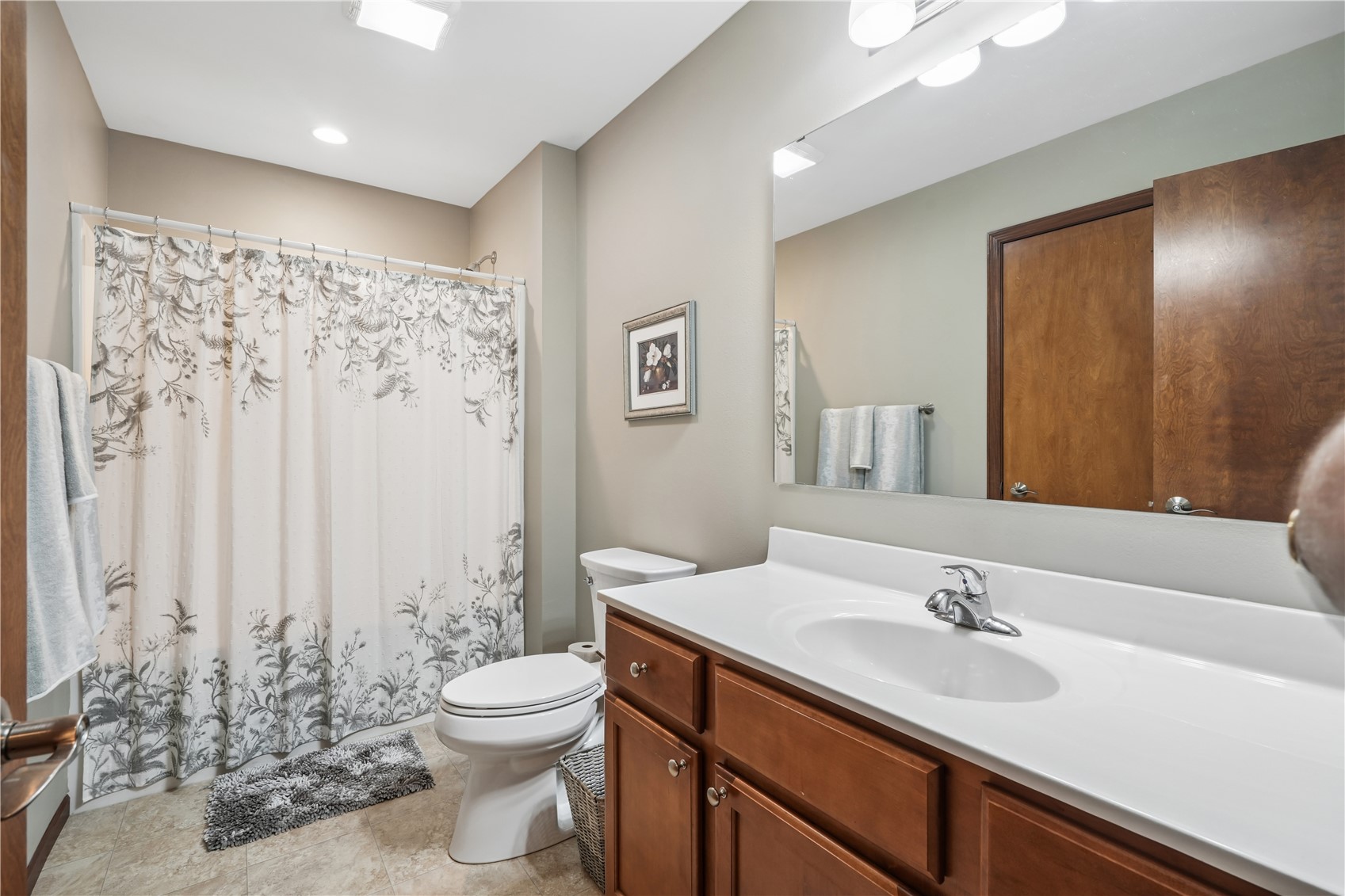 506 Meadow Oak Circle Fairfax IA 52228