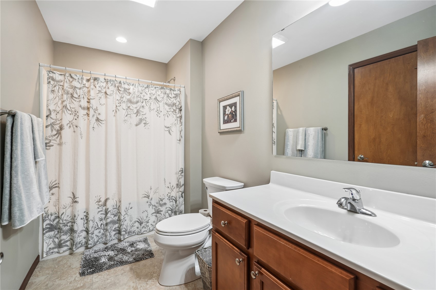 506 Meadow Oak Circle Fairfax IA 52228