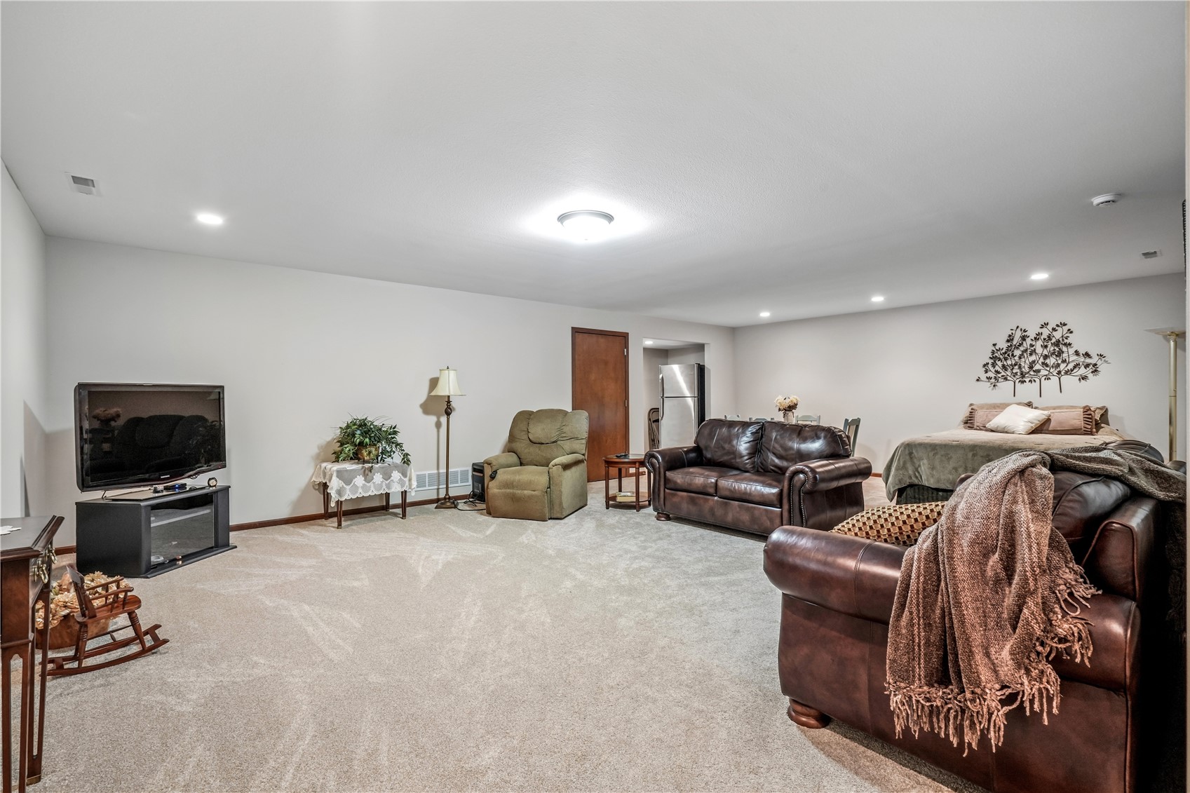 506 Meadow Oak Circle Fairfax IA 52228