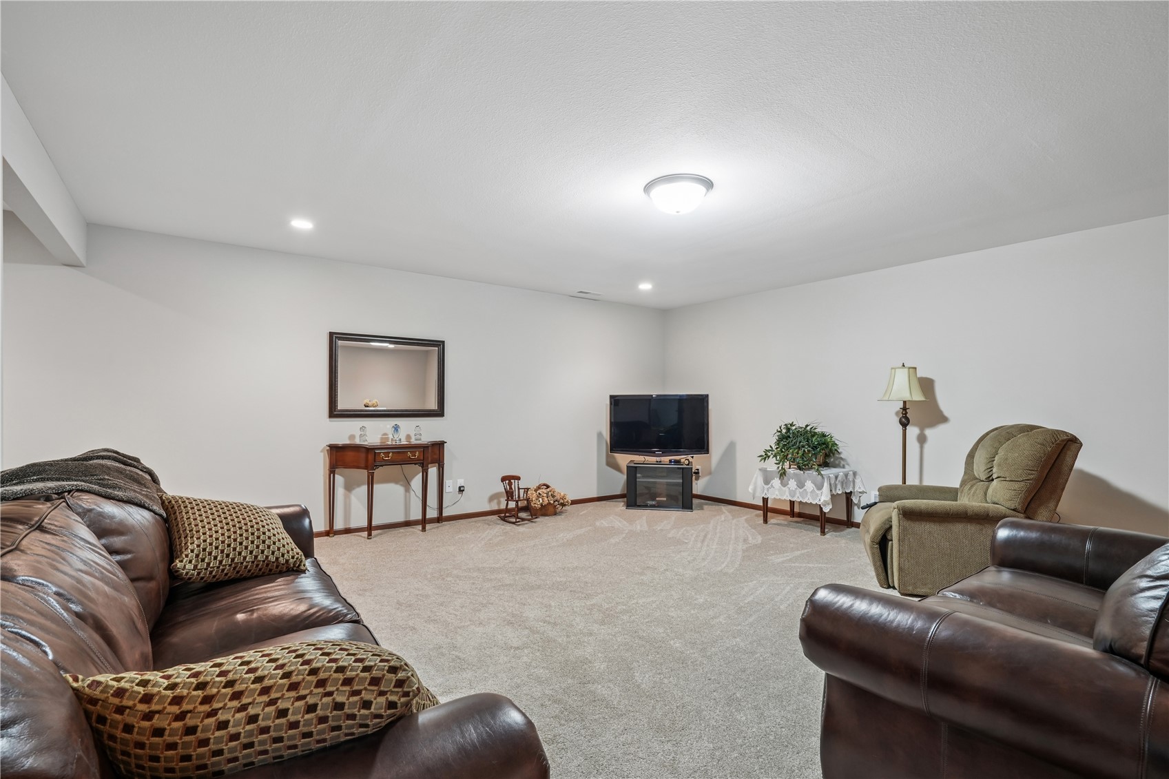 506 Meadow Oak Circle Fairfax IA 52228