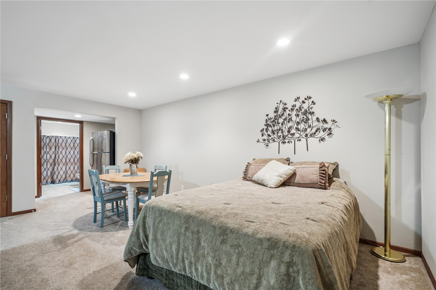 506 Meadow Oak Circle Fairfax IA 52228