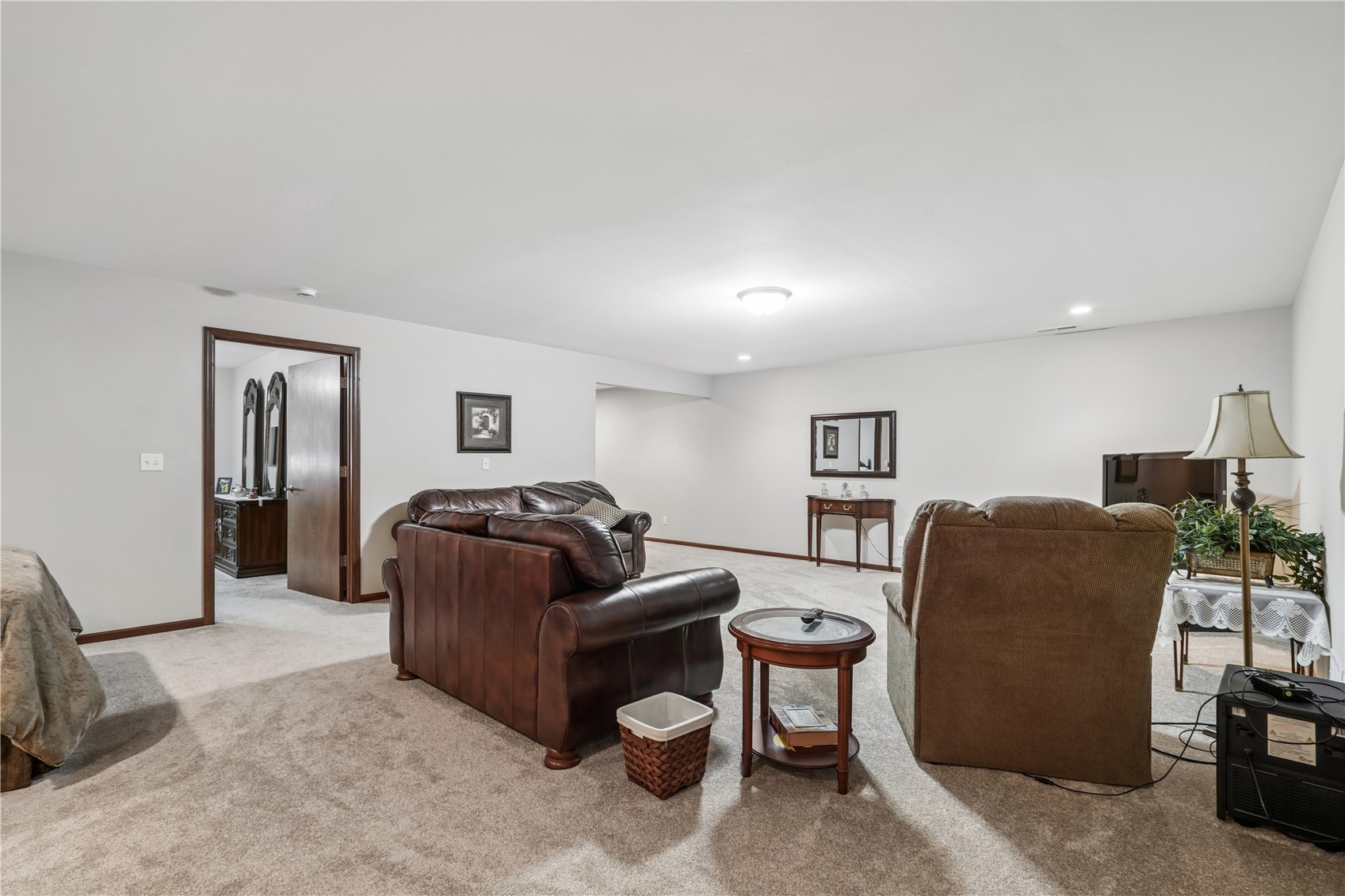 506 Meadow Oak Circle Fairfax IA 52228