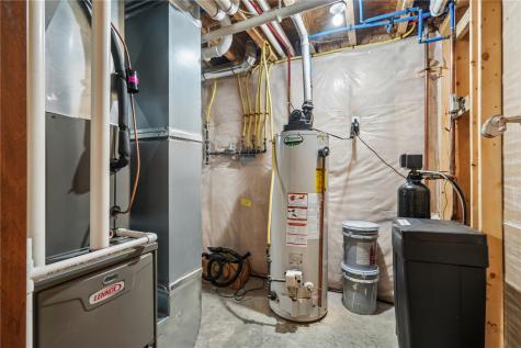 506 Meadow Oak Circle Fairfax IA 52228
