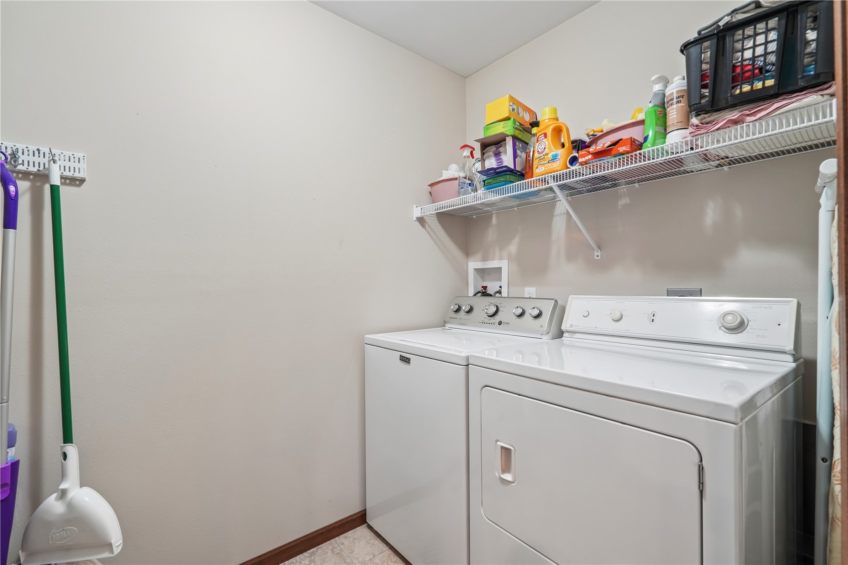 506 Meadow Oak Circle Fairfax IA 52228