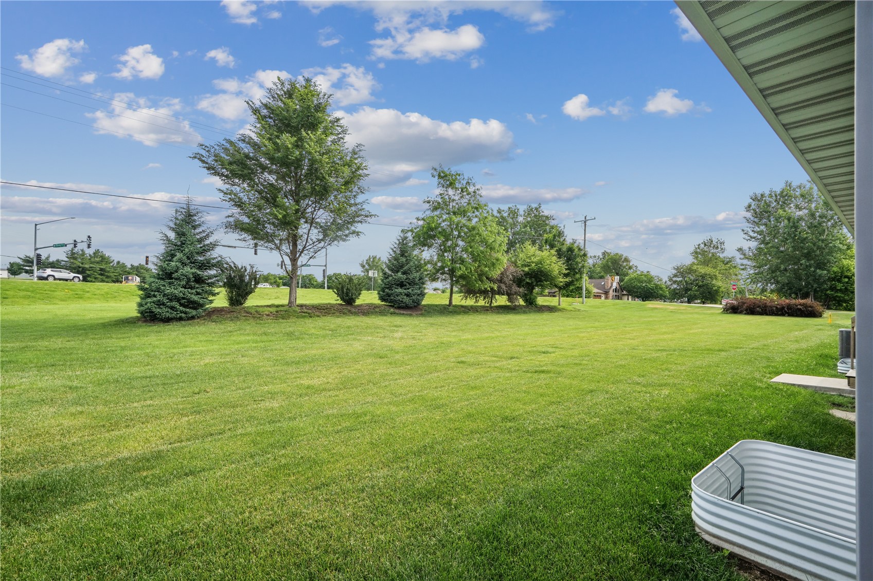 506 Meadow Oak Circle Fairfax IA 52228