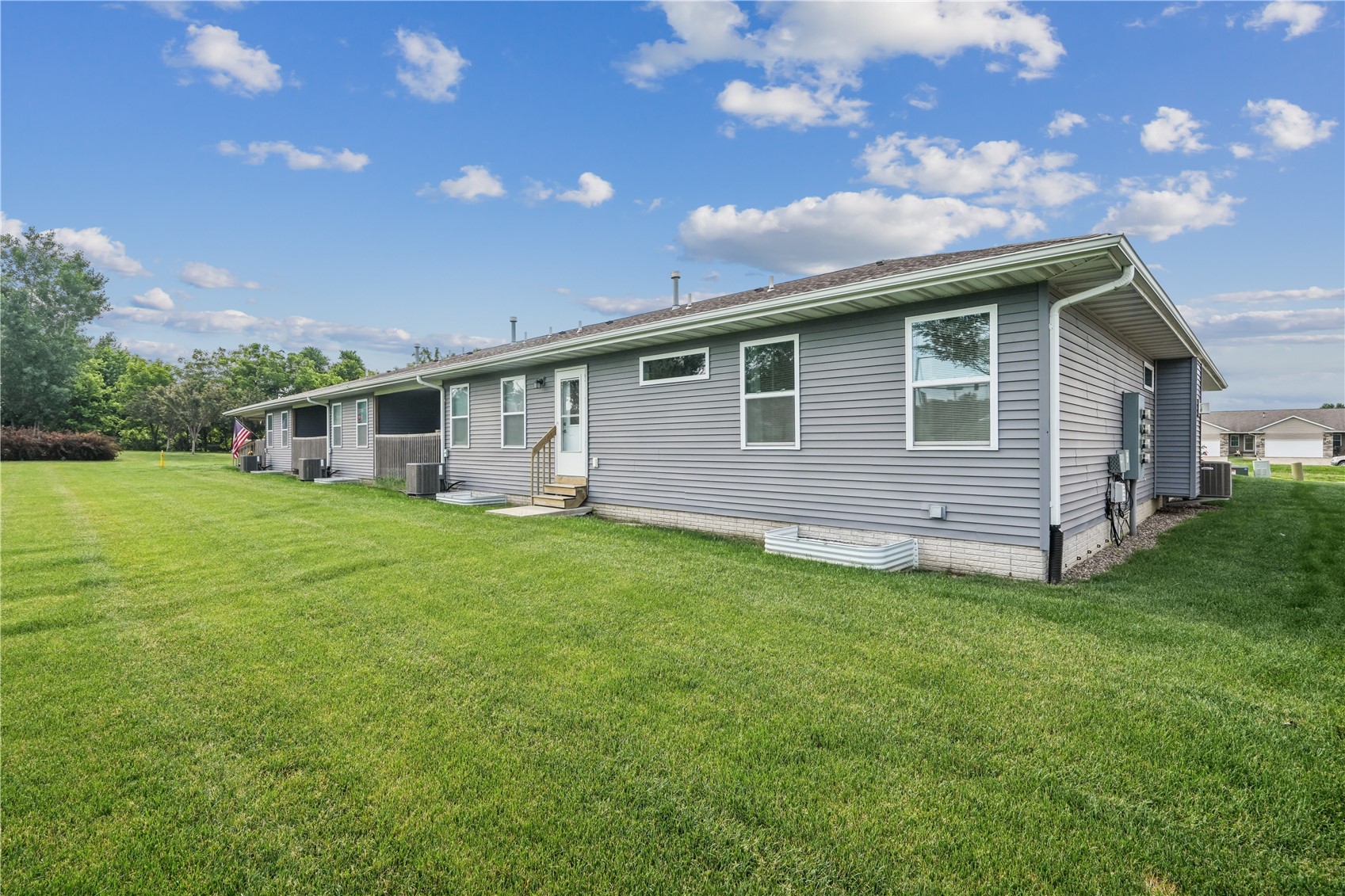 506 Meadow Oak Circle Fairfax IA 52228