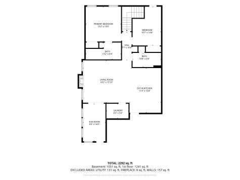 506 Meadow Oak Circle Fairfax IA 52228
