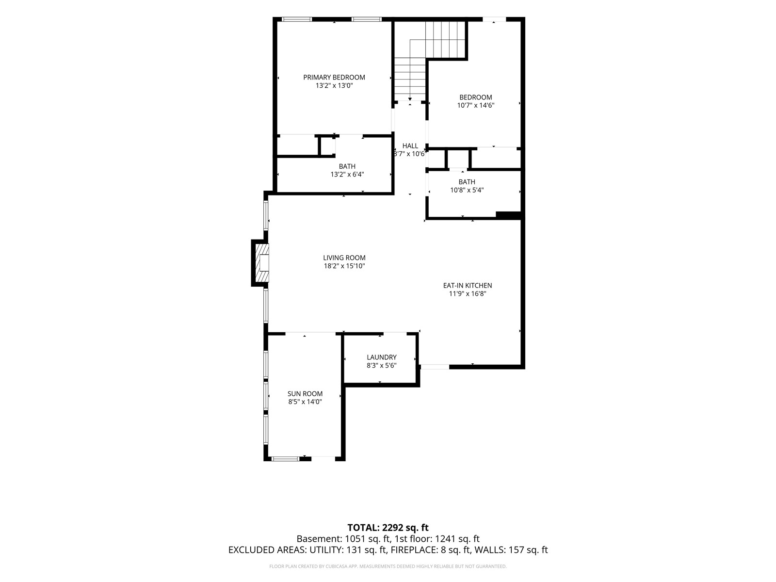 506 Meadow Oak Circle Fairfax IA 52228