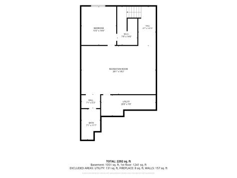 506 Meadow Oak Circle Fairfax IA 52228