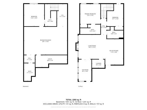 506 Meadow Oak Circle Fairfax IA 52228