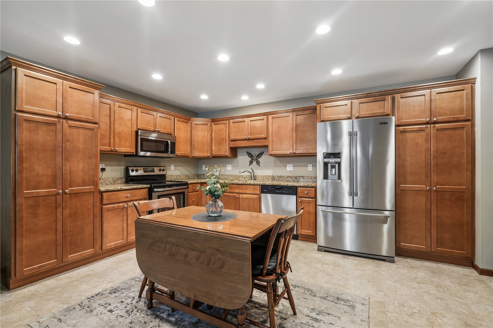 506 Meadow Oak Circle Fairfax IA 52228