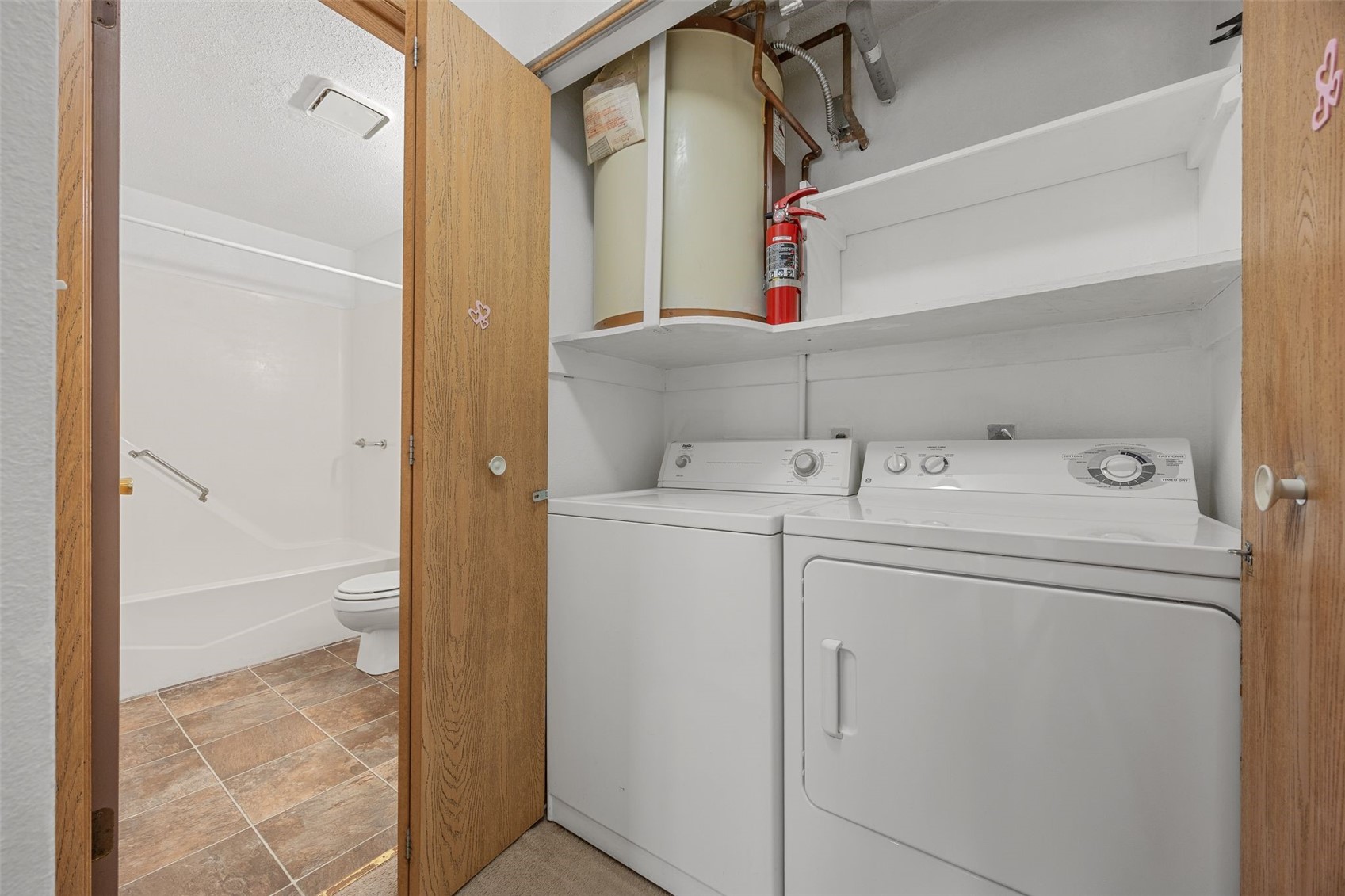 814 Benton Drive Iowa City IA 52246