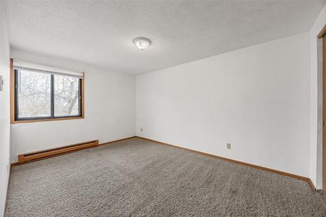 814 Benton Drive Iowa City IA 52246