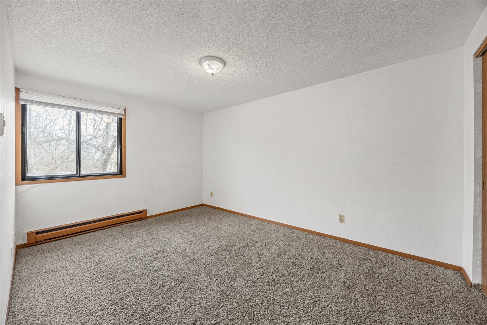 814 Benton Drive Iowa City IA 52246