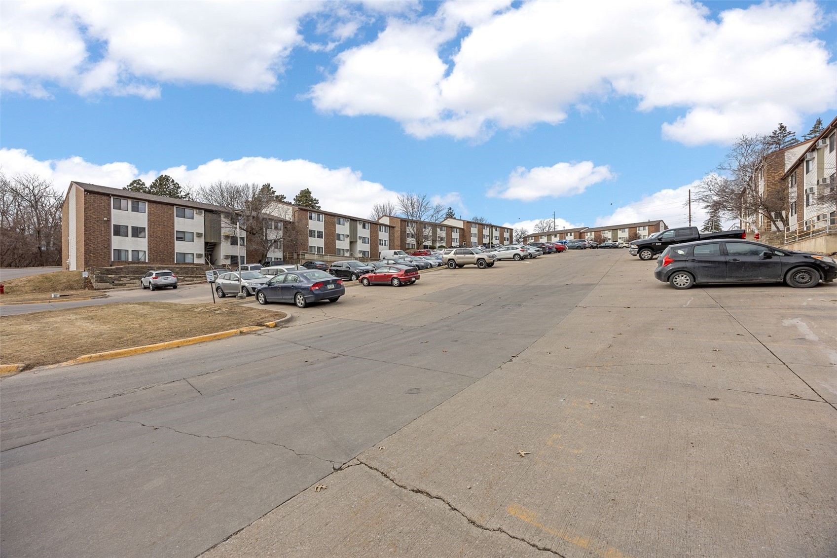 814 Benton Drive Iowa City IA 52246
