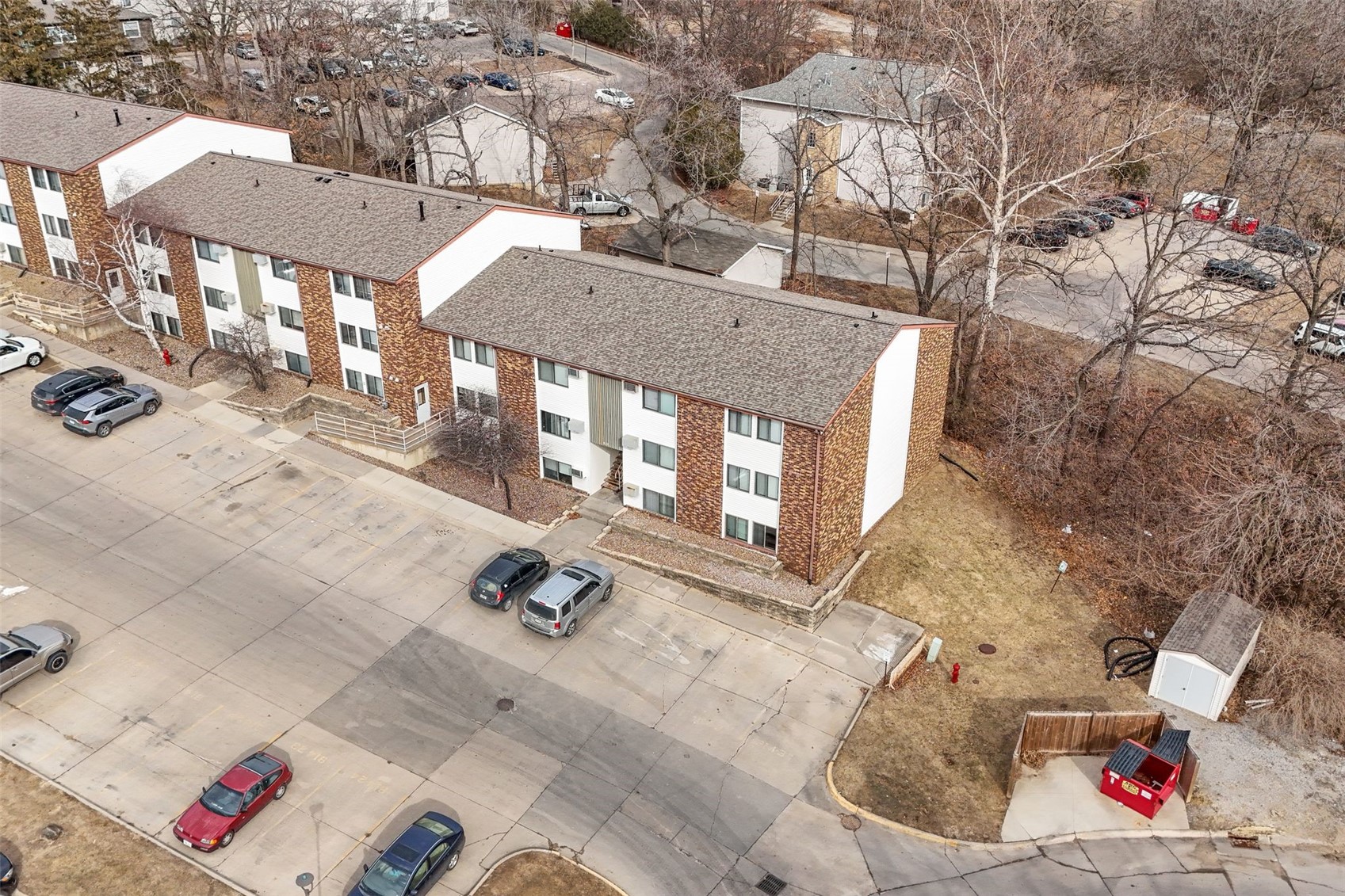 814 Benton Drive Iowa City IA 52246