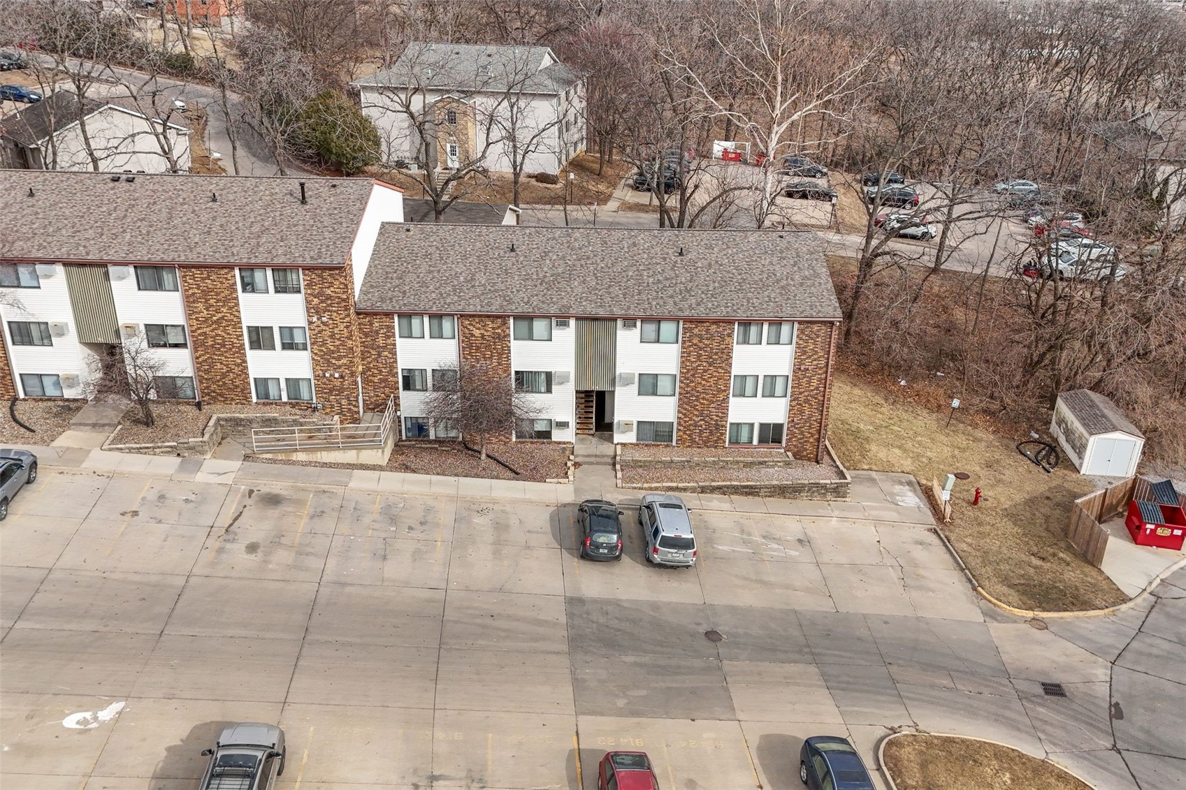 814 Benton Drive Iowa City IA 52246