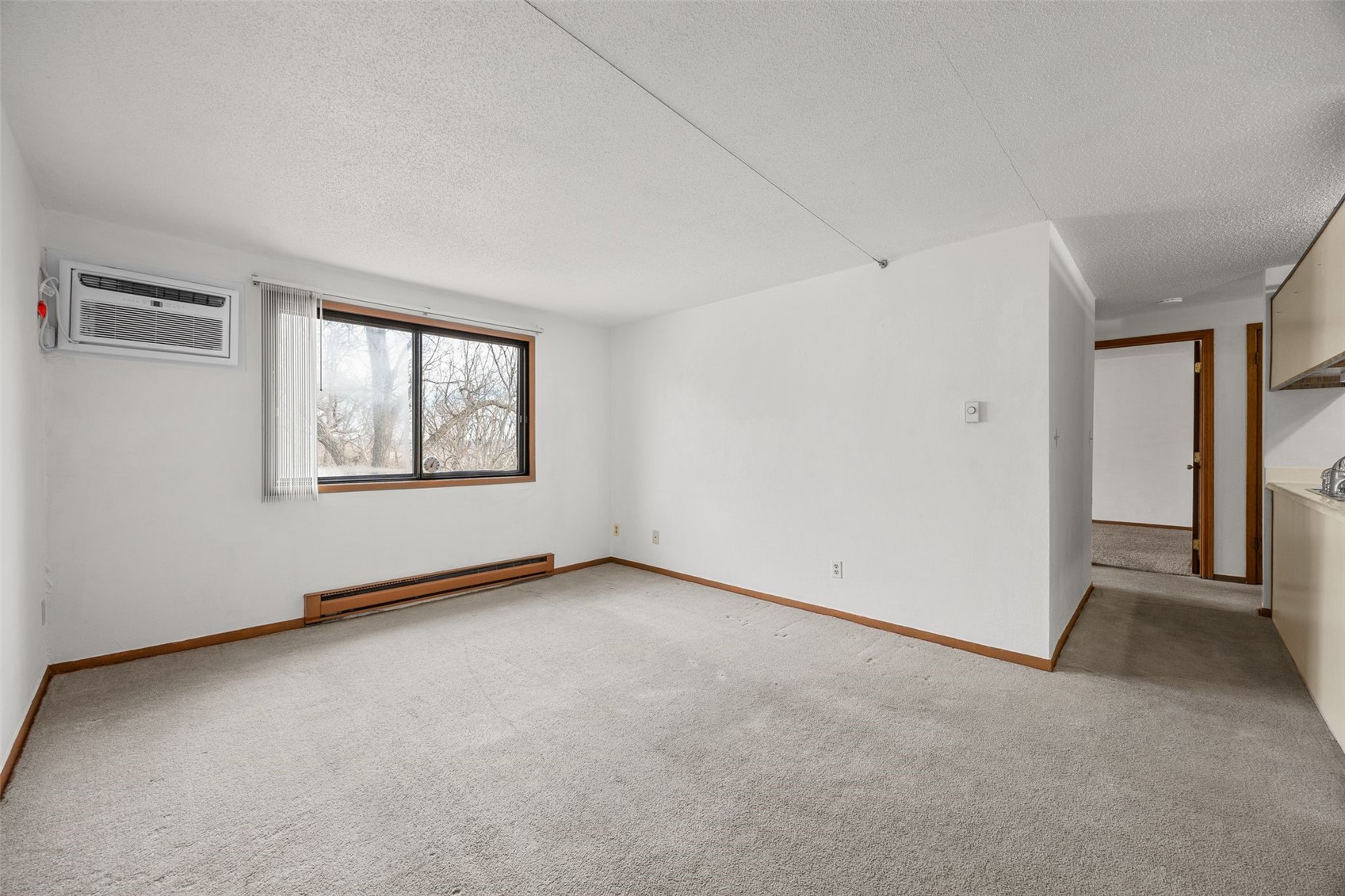 814 Benton Drive Iowa City IA 52246