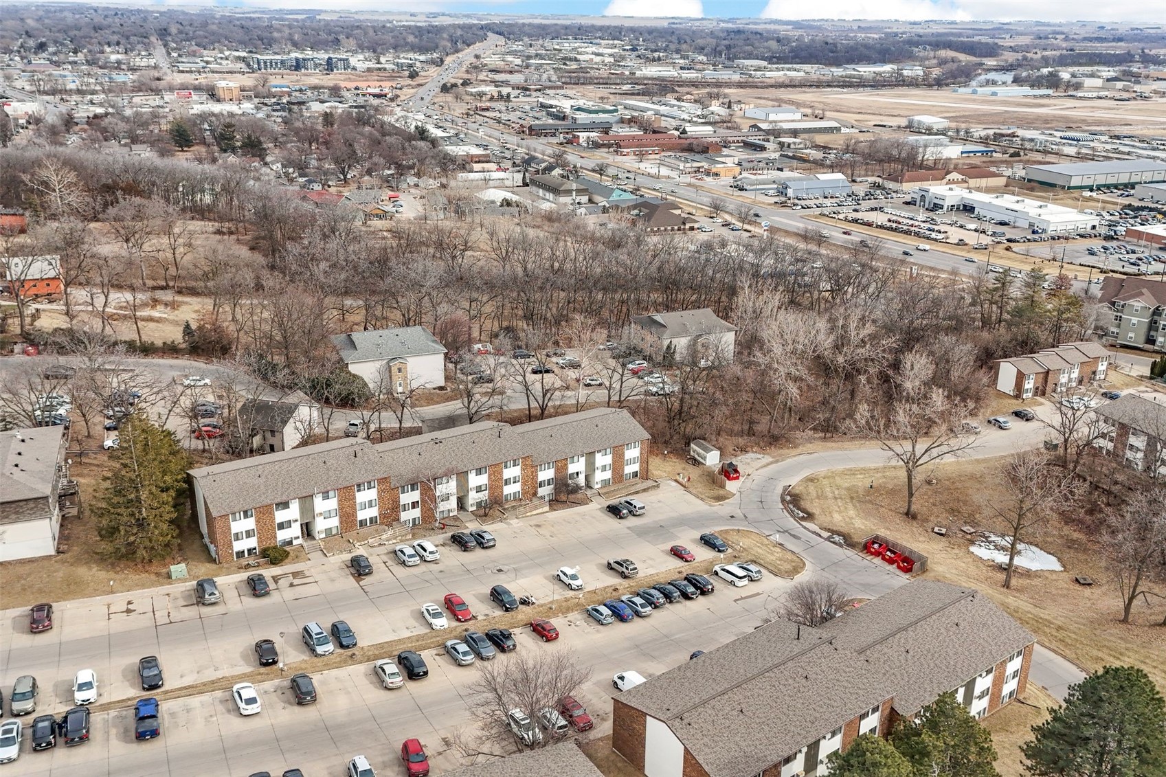814 Benton Drive Iowa City IA 52246