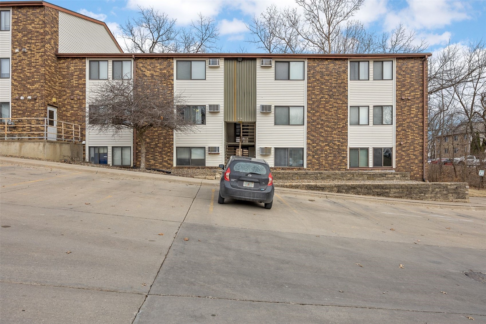 814 Benton Drive Iowa City IA 52246