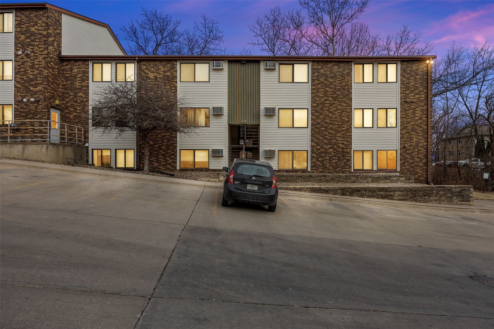 814 Benton Drive Iowa City IA 52246