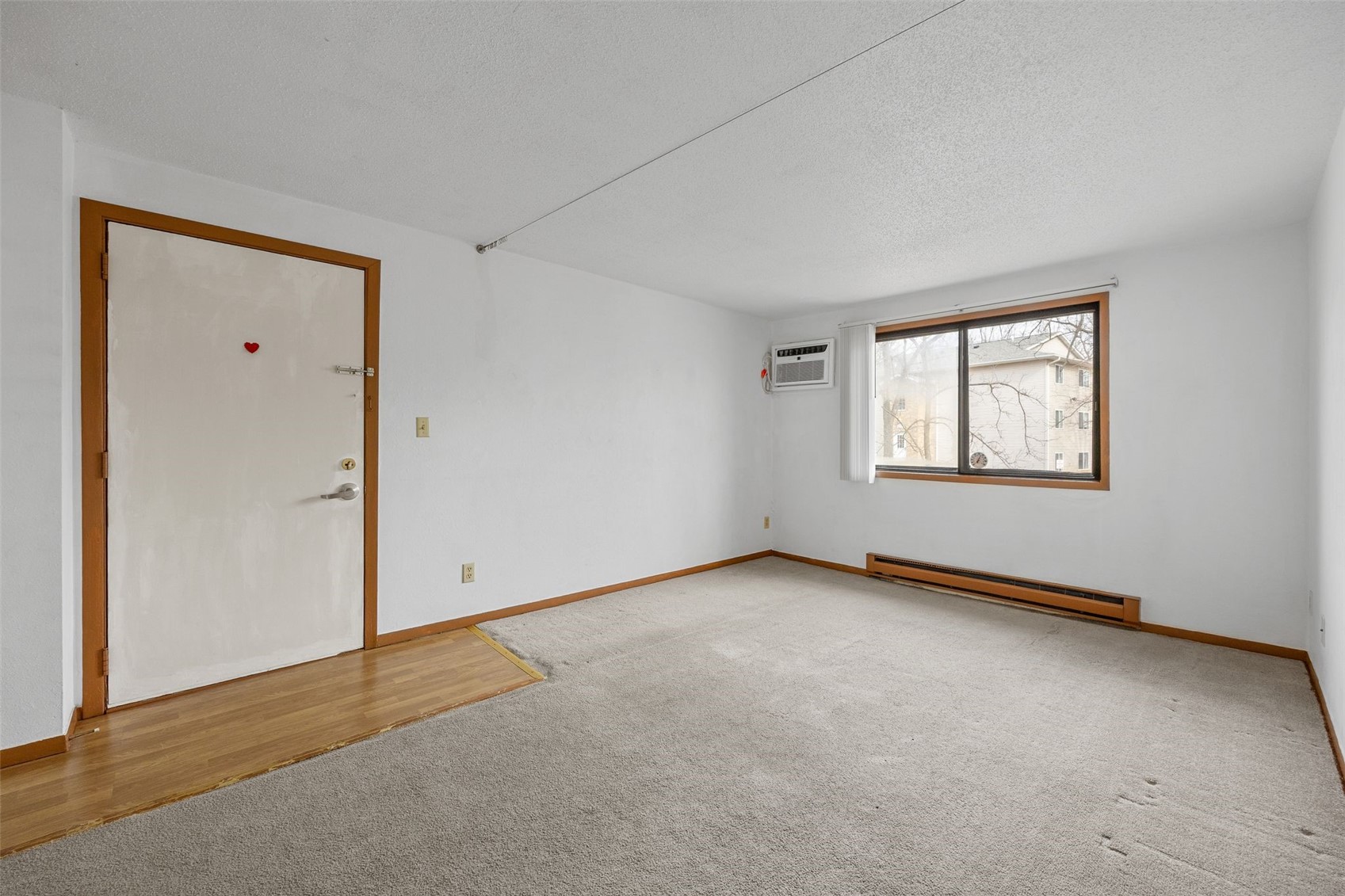 814 Benton Drive Iowa City IA 52246