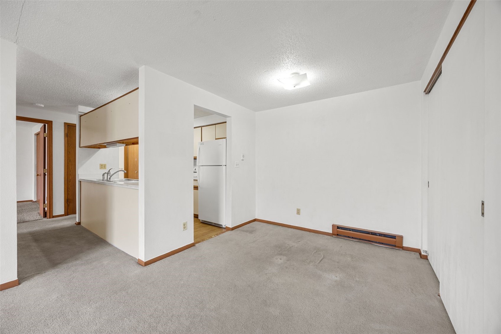 814 Benton Drive Iowa City IA 52246