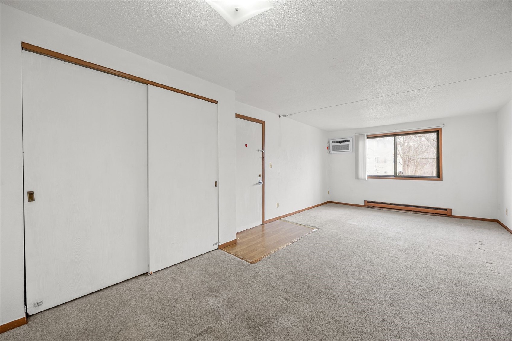 814 Benton Drive Iowa City IA 52246