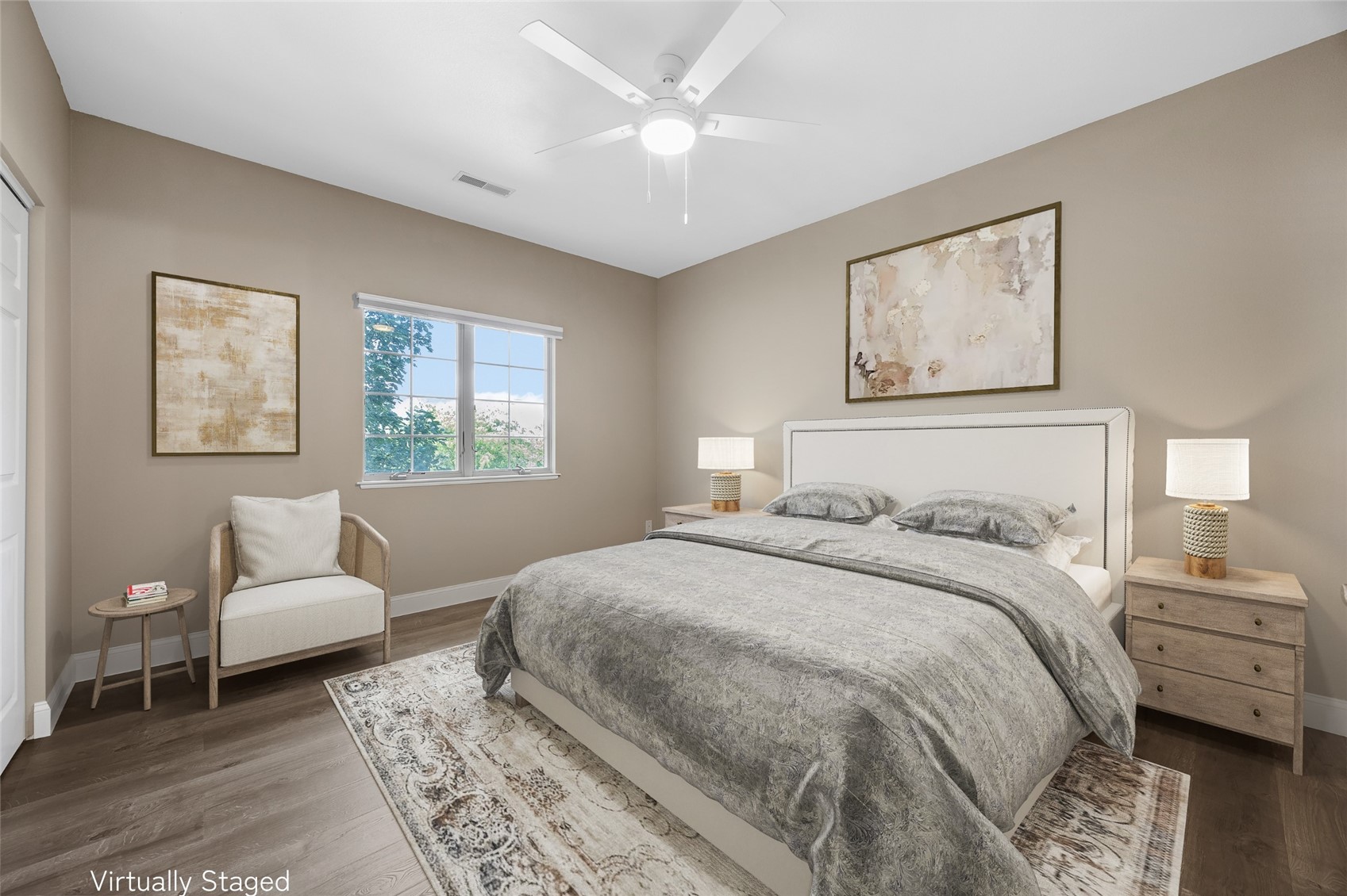 471 N 1st Avenue Iowa City IA 52245