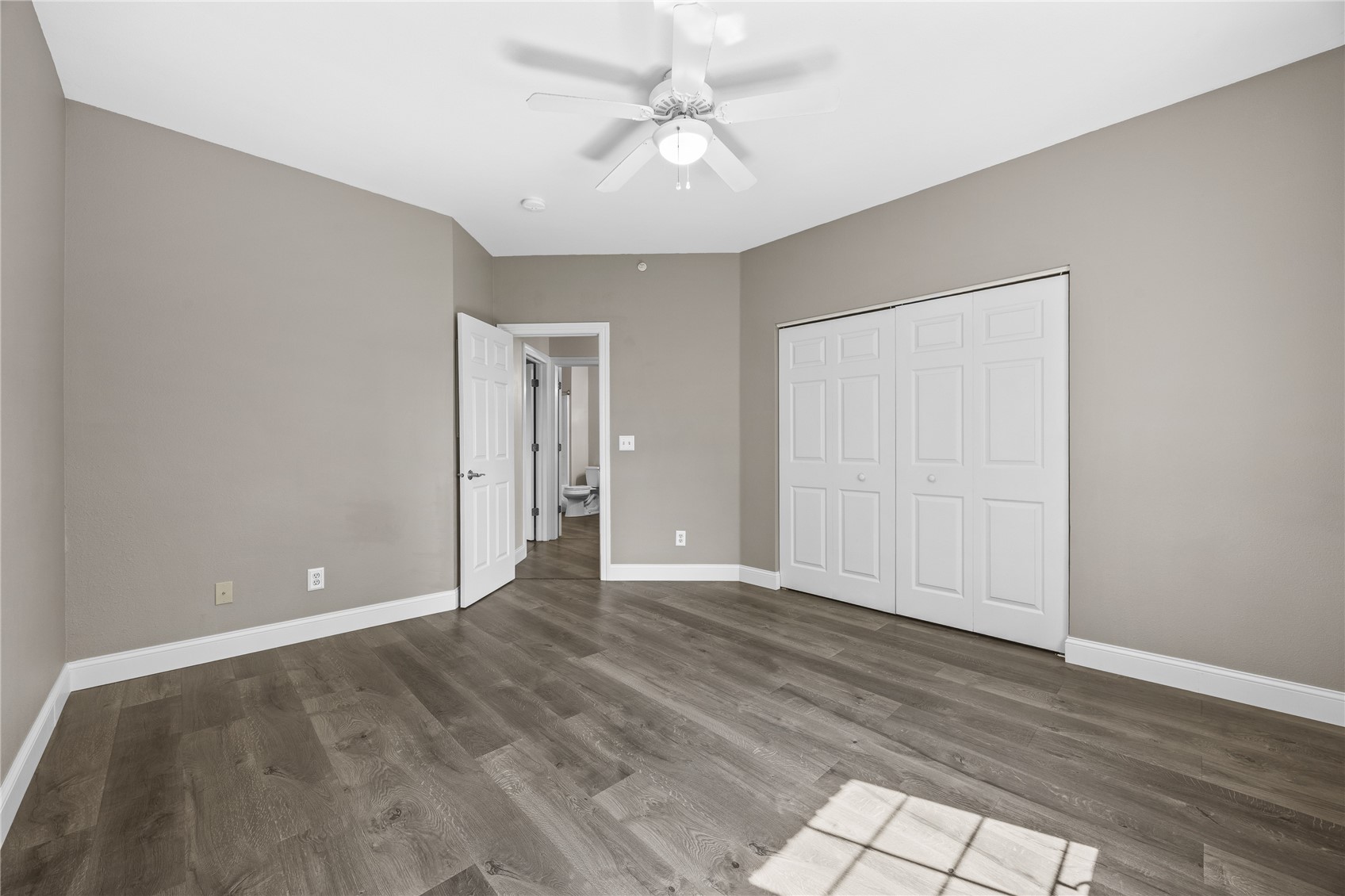 471 N 1st Avenue Iowa City IA 52245