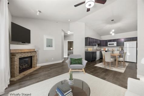 471 N 1st Avenue Iowa City IA 52245