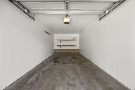 471 N 1st Avenue Iowa City IA 52245