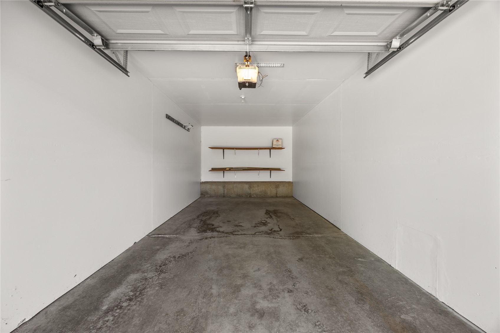 471 N 1st Avenue Iowa City IA 52245