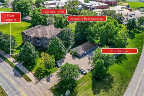 471 N 1st Avenue Iowa City IA 52245
