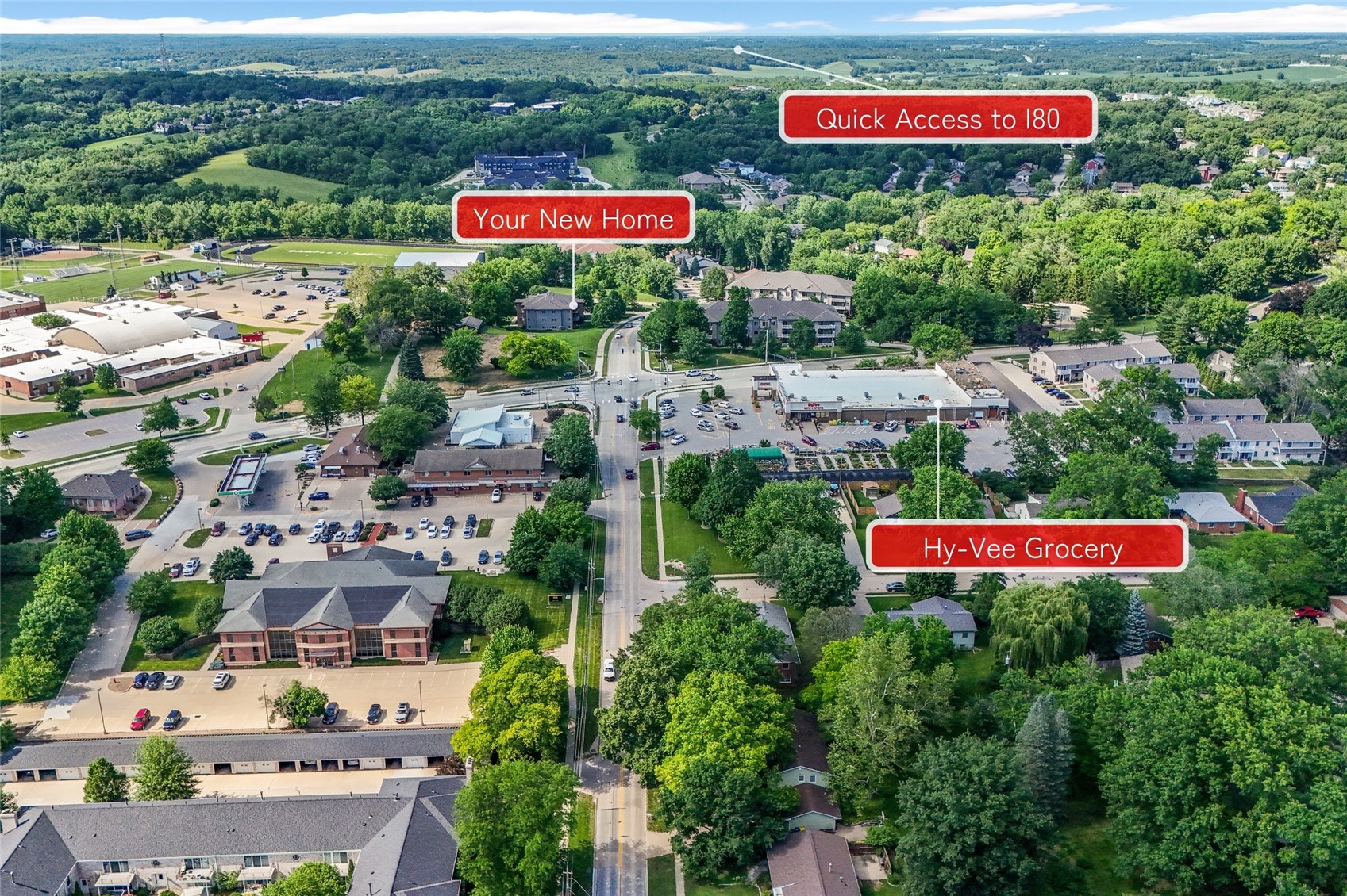 471 N 1st Avenue Iowa City IA 52245