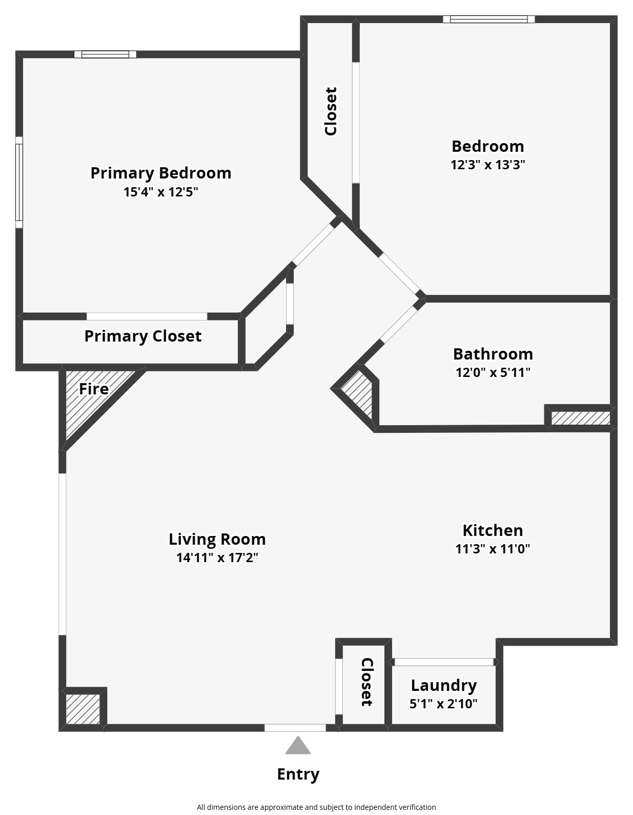 471 N 1st Avenue Iowa City IA 52245