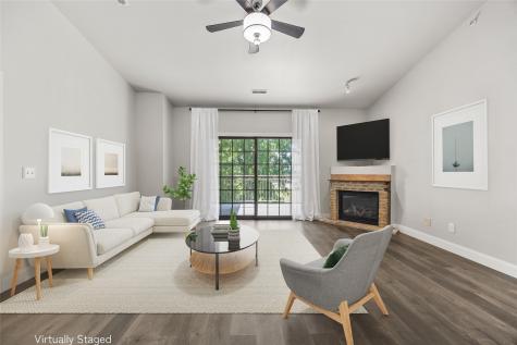 471 N 1st Avenue Iowa City IA 52245