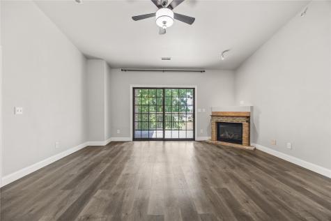 471 N 1st Avenue Iowa City IA 52245