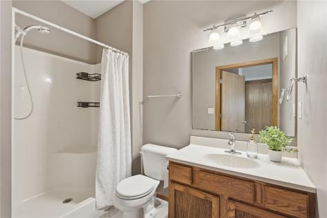 920 W Cherry North Liberty IA 52317