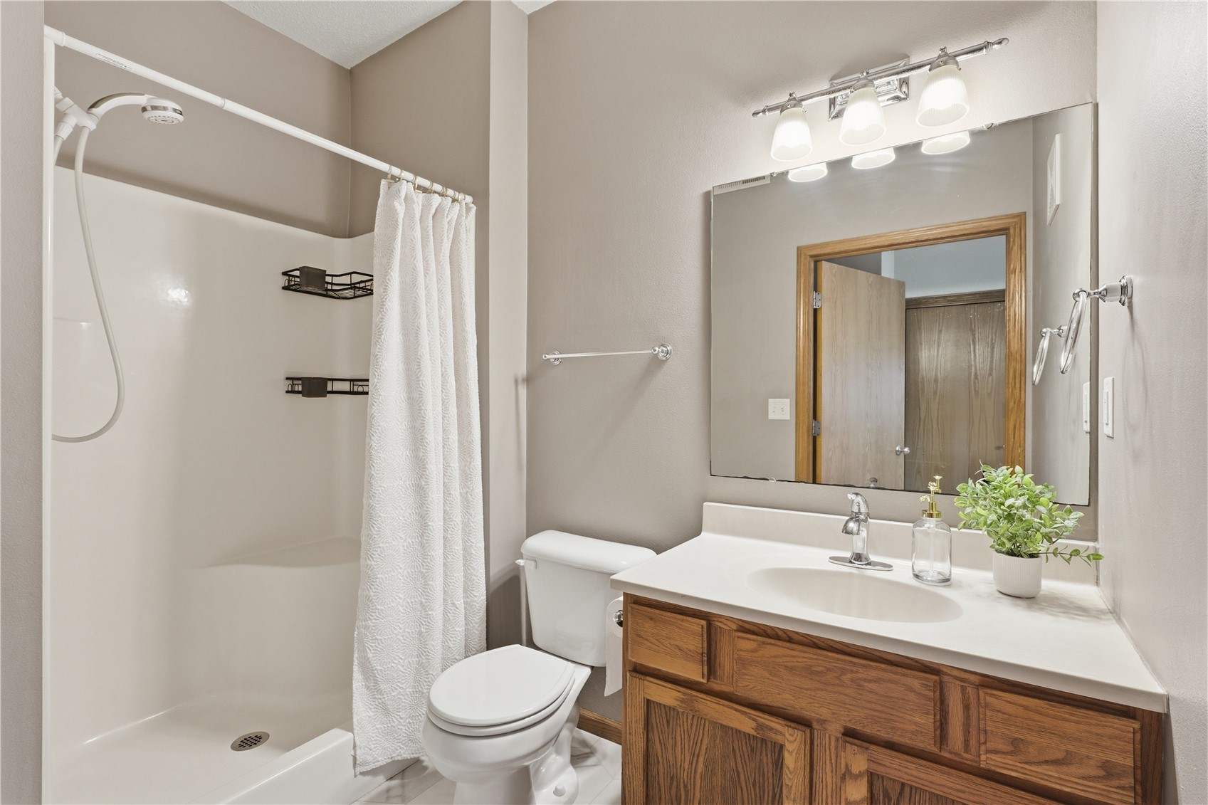 920 W Cherry North Liberty IA 52317