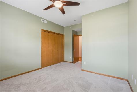 920 W Cherry North Liberty IA 52317