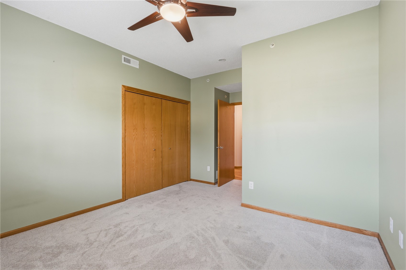 920 W Cherry North Liberty IA 52317