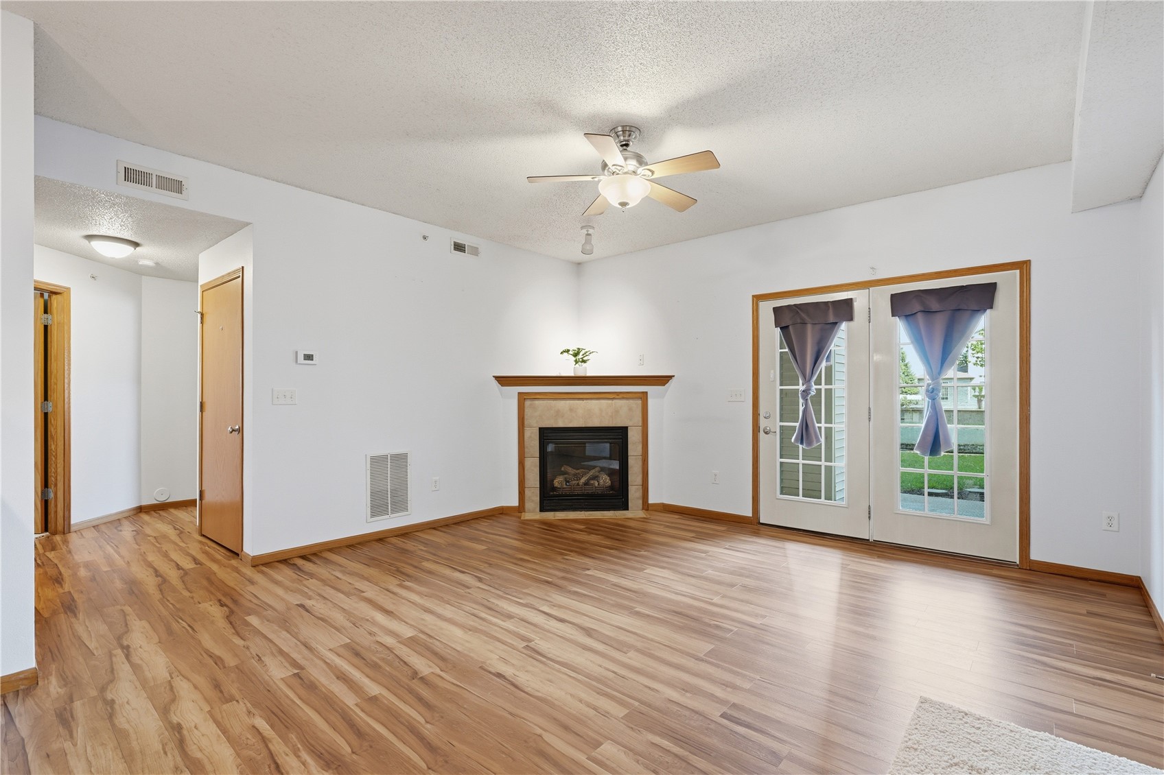 920 W Cherry North Liberty IA 52317
