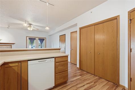 920 W Cherry North Liberty IA 52317