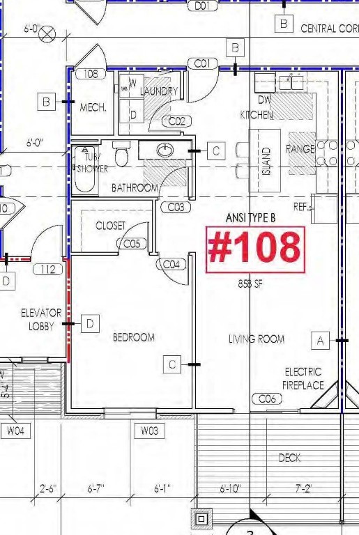 2877 Spring Rose Circle Coralville IA 52241