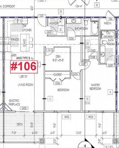 2877 Spring Rose Circle Coralville IA 52241